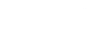 60pmbet